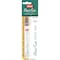 Shortcuts Krylon Short Cuts Chrome Paint Pen Interior 0.33 oz SCP-902 - alternate 1